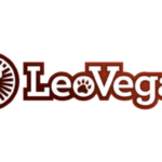 LeoVegas Casino