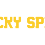Lucky Spins Casino