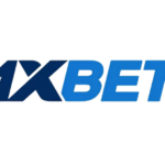 1xbet