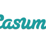 Casumo Casino