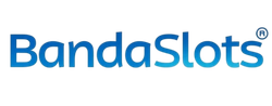 bandaslots