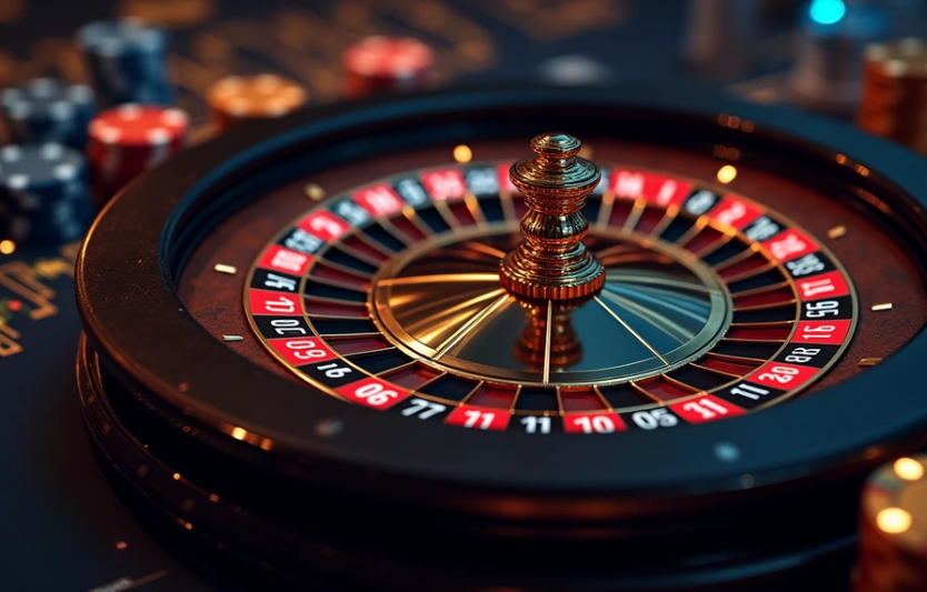 Financial settlement and global payment gateways