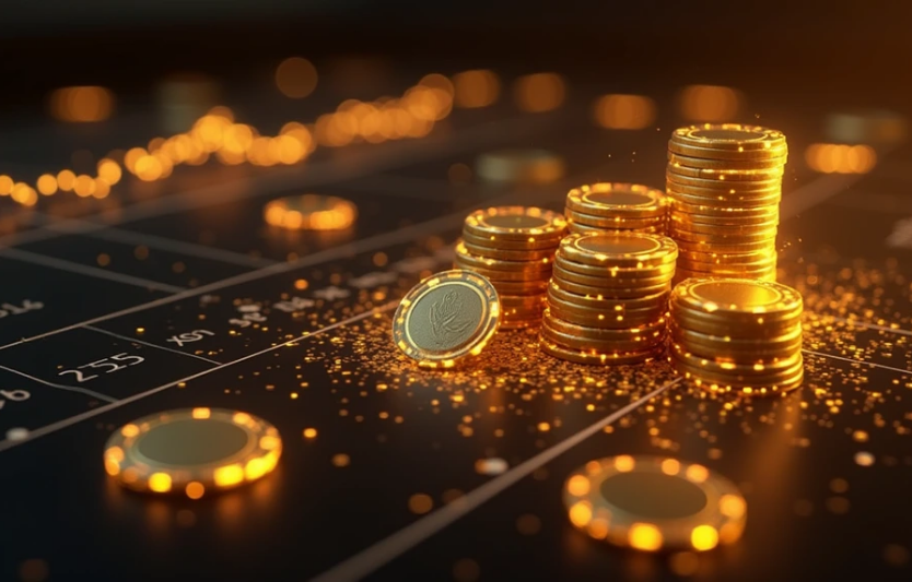 High Roller Casino: Engineering Excellence and Elite Liquidity in Global Digital Entertainment