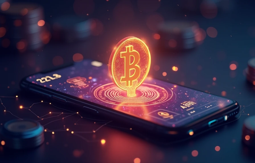 How to Cash Out from a Bitcoin Casino: Step-by-Step Guide