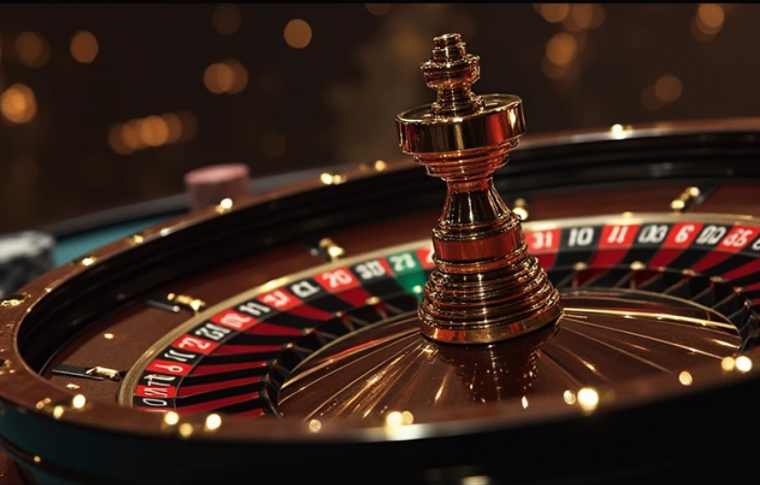 Infrastructure assessment and operational summary