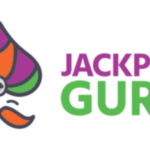 Jackpot Guru
