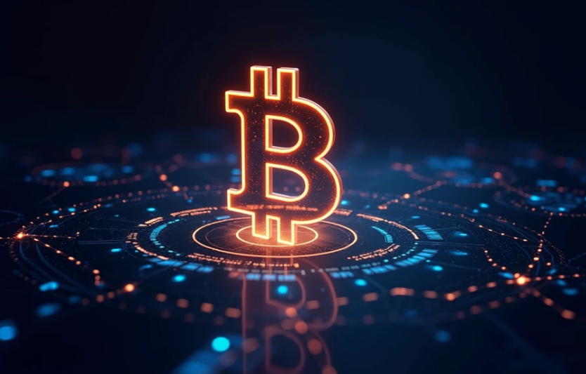 What Are Blockchain Casinos